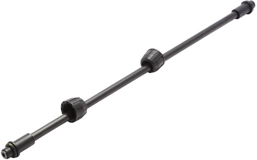 [199-2-03/2] Lance and gasket (199-2-03/2, HAZET)