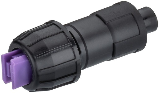 [199-3-03/5] Nozzle (199-3-03/5, HAZET)