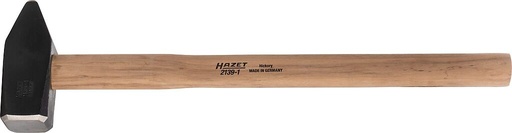 [2139-1] Sledge Plaktukas (2139-1, HAZET)