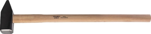[2139-2] Sledge hammer (2139-2, HAZET)