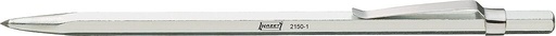 [2150-1] Marķēšanas instruments (2150-1, HAZET)