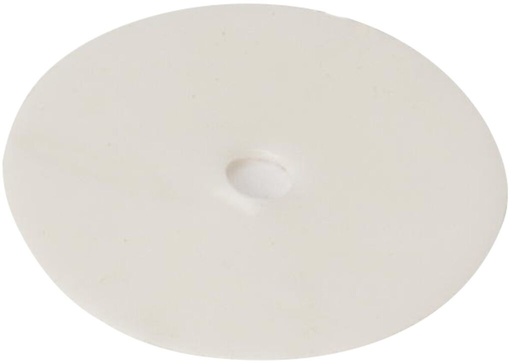 [2151-01] Endoskopa (borescope) piederums / daļa (2151-01, HAZET)