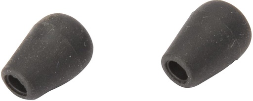 [2151-02/2] Endoskopa (borescope) piederums / daļa (2151-02/2, HAZET)