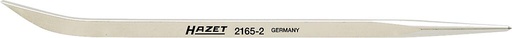 [2165-2] Pry bar (2165-2, HAZET)