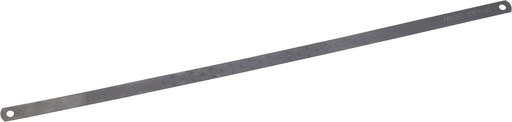 [2171-05] Tightening strap (2171-05, HAZET)