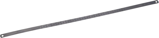 [2171-06] Tightening strap (2171-06, HAZET)
