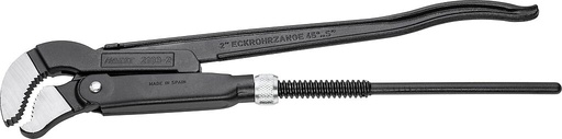 [2183-2] Swedish pattern wrench (2183-2, HAZET)