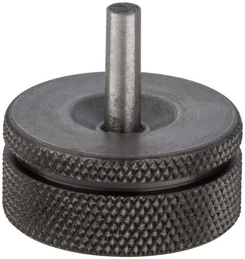 [2191-5] Thrust block (2191-5, HAZET)