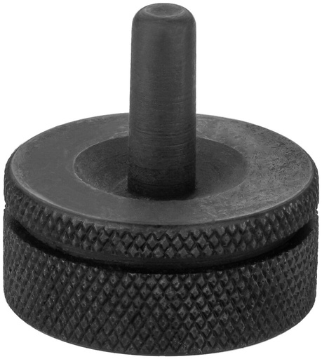 [2191-6] Thrust block (2191-6, HAZET)