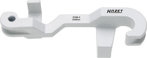 [2193-1] Liekšanas instruments (2193-1, HAZET)
