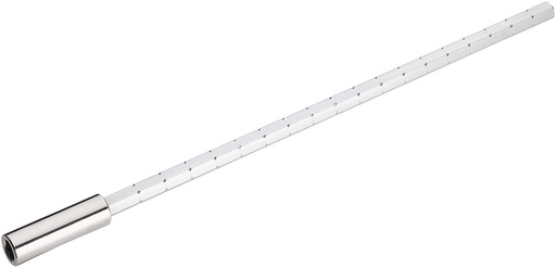 [2239-9] Bit holder extension (2239-9, HAZET)