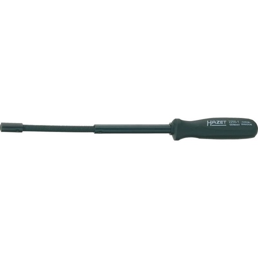 [2255-1] Bit holder (2255-1, HAZET)