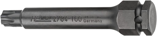 [2784-T60] Spare Ašmenys (2784-T60, HAZET)