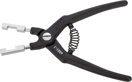 [4501-1] Fuel line pliers (4501-1, HAZET)