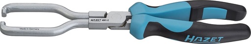 [4501-2] Fuel line pliers (4501-2, HAZET)