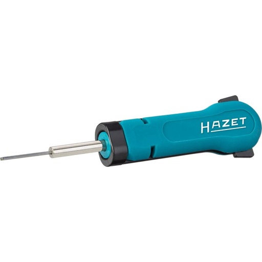 [4673-12] Kabeļu atvienošanas instruments (4673-12, HAZET)
