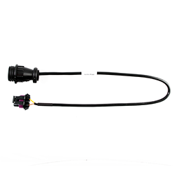 [3904144] Jungtis diagnostinė AGRI CARRARO LIFTER (MF, JD ir CLAAS) (3151/T44) (3904144, TEXA)