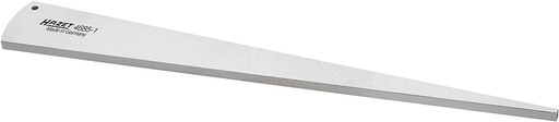 [4685-1] Taper key extractor (4685-1, HAZET)