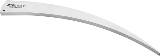 [4685-2] Taper key extractor (4685-2, HAZET)