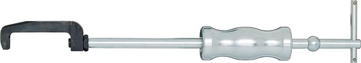 [4797/2] Injector extractor (4797/2, HAZET)