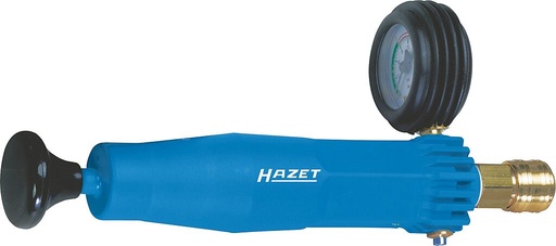[4800-1] Dzesēšanas sistēmas spiediena sūknis (4800-1, HAZET)