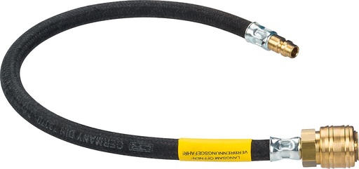 [4800-2] Tarpinė dalis, lanksti (4800-2, HAZET)