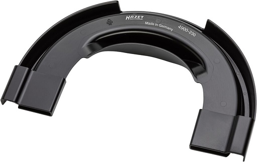 [4900-230] Plastikinis įdėklas (4900-230, HAZET)