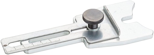 [4903-03] Gripper form B (4903-03, HAZET)