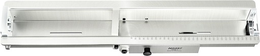 [4903-1] Universal spring vice (4903-1, HAZET)