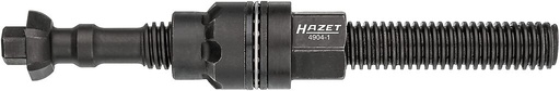 [4904-1] Universal internal coil spring compressor (4904-1, HAZET)
