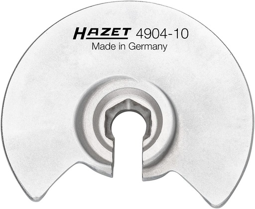 [4904-10] Universal inside spring vice (4904-10, HAZET)