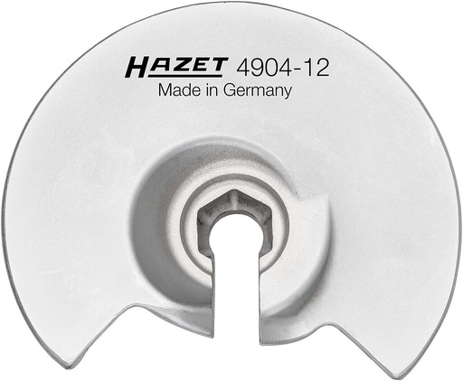 [4904-12] Universal inside spring vice (4904-12, HAZET)