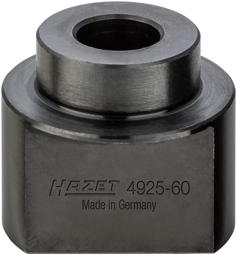 [4925-60] Spaustuvo adapteris (4925-60, HAZET)