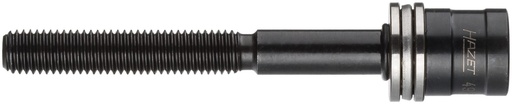 [4925-8A] Spindle (4925-8A, HAZET)
