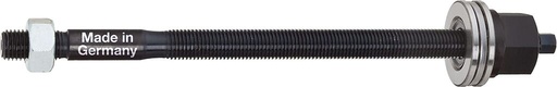 [4929-1/3] Shaft kit (4929-1/3, HAZET)