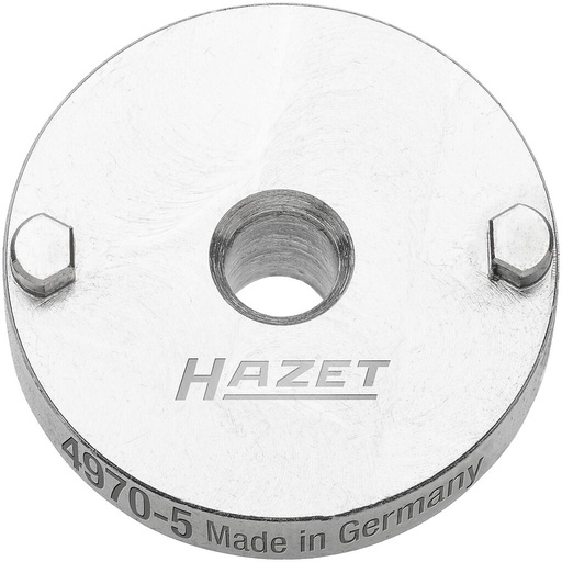 [4970-5] Rezerves daļa (komponents) instrumentam 4970 (4970-5, HAZET)