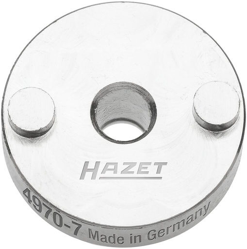 [4970-7] Spare component for tool 4970 (4970-7, HAZET)