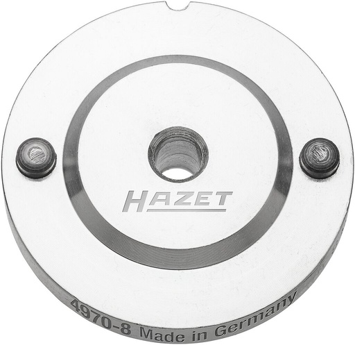 [4970-8] Rezerves daļa (komponents) instrumentam 4970 (4970-8, HAZET)