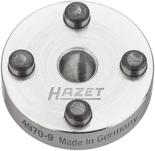 [4970-9] Spare component for tool 4970 (4970-9, HAZET)