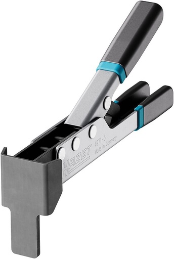 [4971-5] Brake piston readjusting pliers (4971-5, HAZET)