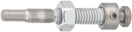 [5107-3-07] Spindle (5107-3-07, HAZET)