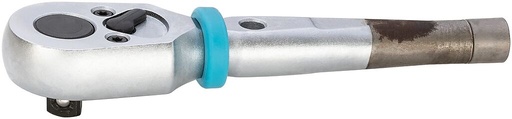 [5108-3-01] Ratchet, complete (5108-3-01, HAZET)