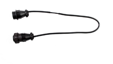 [3904547] Diagnostikas kabelis CONSTRUCTION VOLVO (3151/T47) (3904547, TEXA)