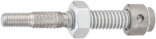 [5108-3-07] Velenas (5108-3-07, HAZET)