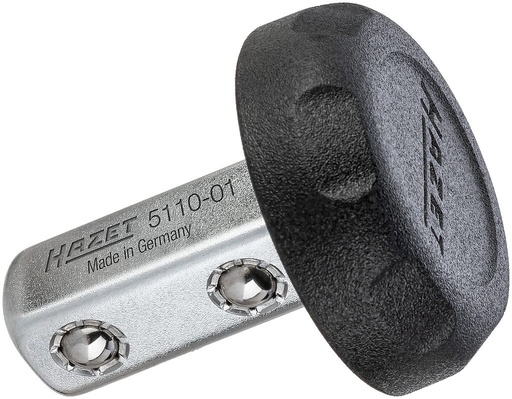 [5110-01] Sliding square (5110-01, HAZET)