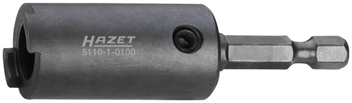 [5110-1-0100] Rokturis, regulējams (5110-1-0100, HAZET)