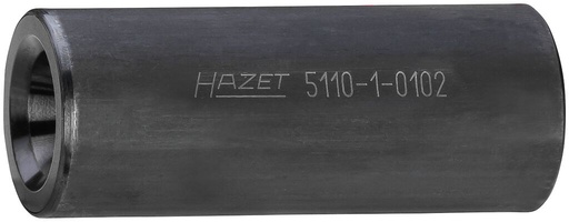 [5110-1-0102] Turēšanas instruments (5110-1-0102, HAZET)