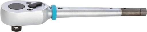 [5110-3-01] Ratchet, complete (5110-3-01, HAZET)