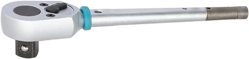 [5120-3-01] Ratchet, complete (5120-3-01, HAZET)