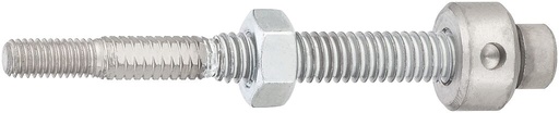 [5122-3-07] Velenas (5122-3-07, HAZET)